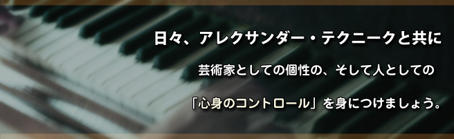 fl7.jpg
